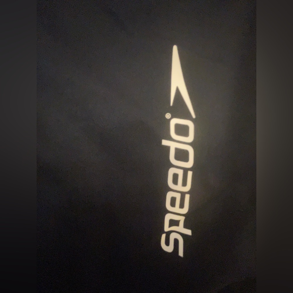 Speedo Swim Trunks - Picture 10 of 10